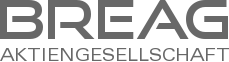 BREAG Aktiengesellschaft